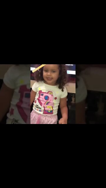 AMAMOS A LOL #dancinha #infantil #tiktok #viral #shorts