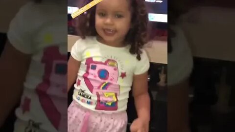 AMAMOS A LOL #dancinha #infantil #tiktok #viral #shorts