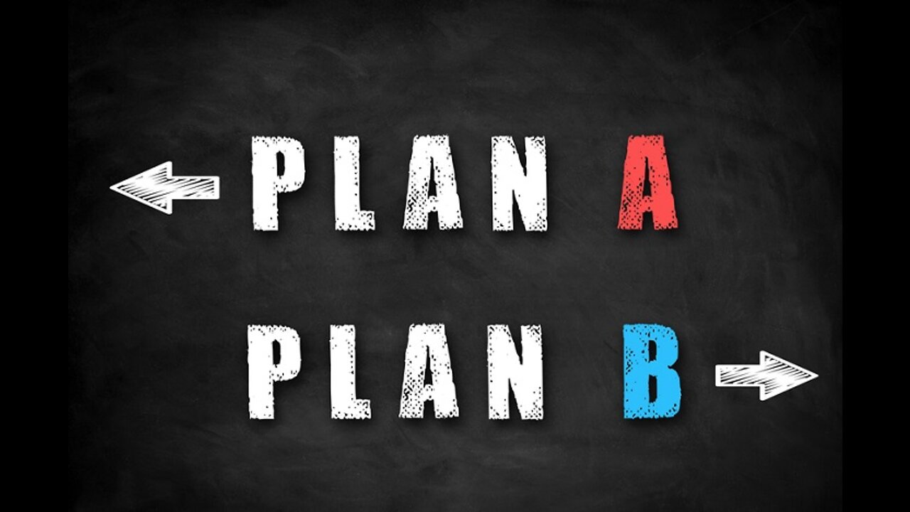 THE PANDEMIC HAS A 99.003% RECOVERY RATE (CDC NUMBERS) THE VACCINE IS THE DISEASE!