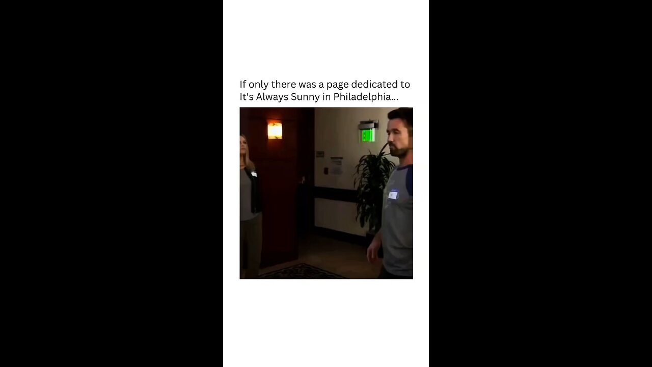 Checking to see if this is a woman or not. Her, it’s OK it didn’t hurt.