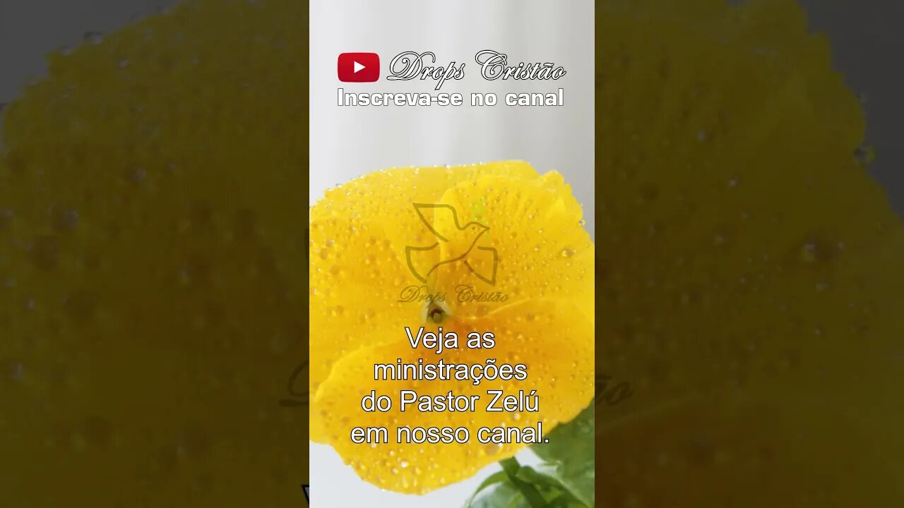 ORAÇÃO FORTE DE SEXTA FEIRA DIA 17/03