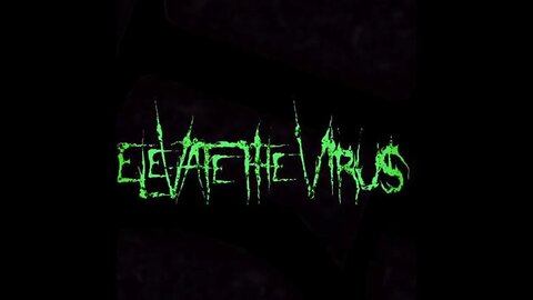 METAL NIGHT PROMO: Once Destroyed-Elevate The Virus-Shades of Sorrow