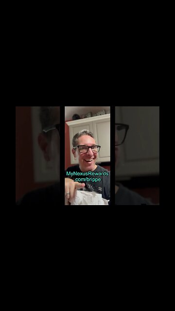 #money in your pocket #free #shorts my nexus rewards.com/brippe