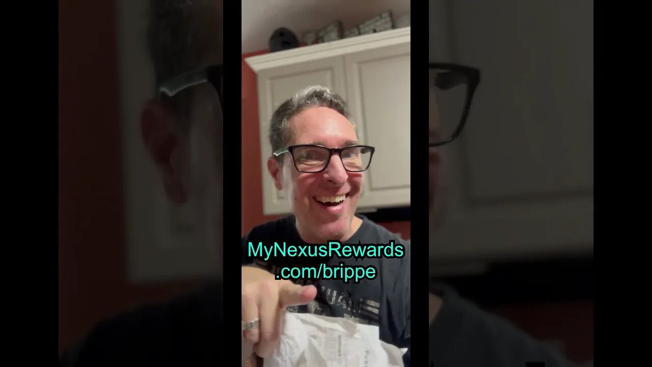 #money in your pocket #free #shorts my nexus rewards.com/brippe