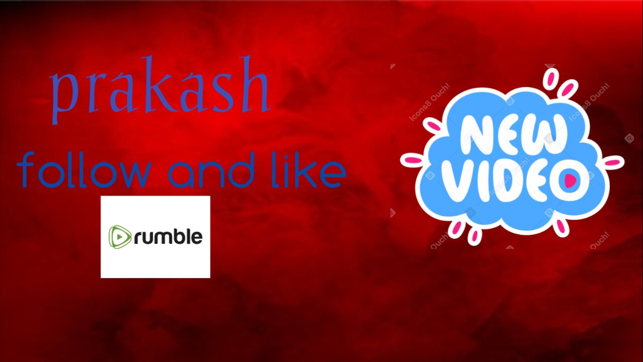 Jo dekhega wahi hasega😁😁😁😁
