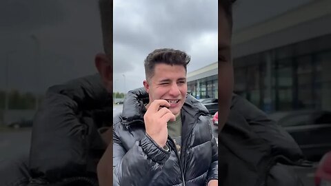 TESTAM CEA MAI IEFTINA CIOCOLATA DE LA LIDL #oguritamica #manciosul #mancare