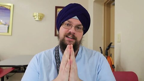 Sikhism: The religion that champions equality and inclusion. (TAP S1-E8)