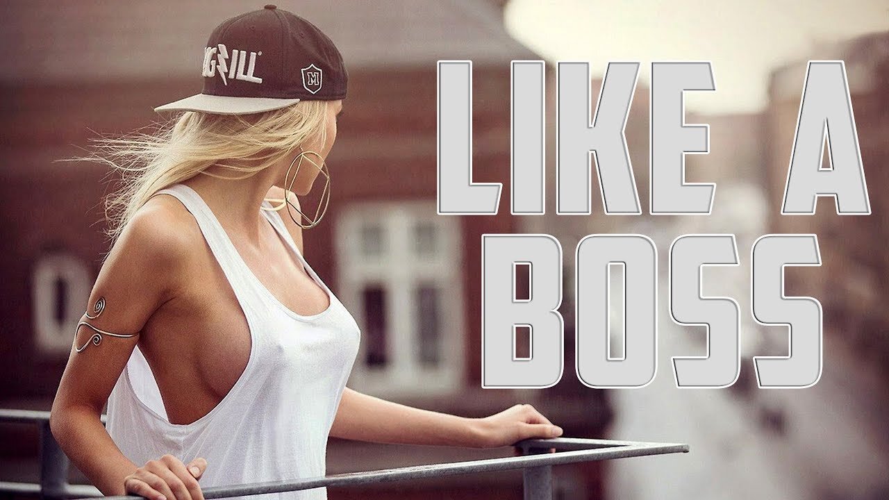 LIKE A BOSS COMPILATION #1 😎😎😎 AWESOME VIDEOS