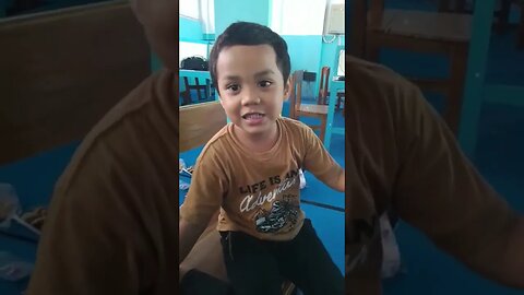 baby shark