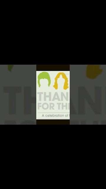 #ABBA #Björn #interview 3 #2009 #UK BBC R2