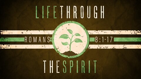 April 10th (FBF Worship)