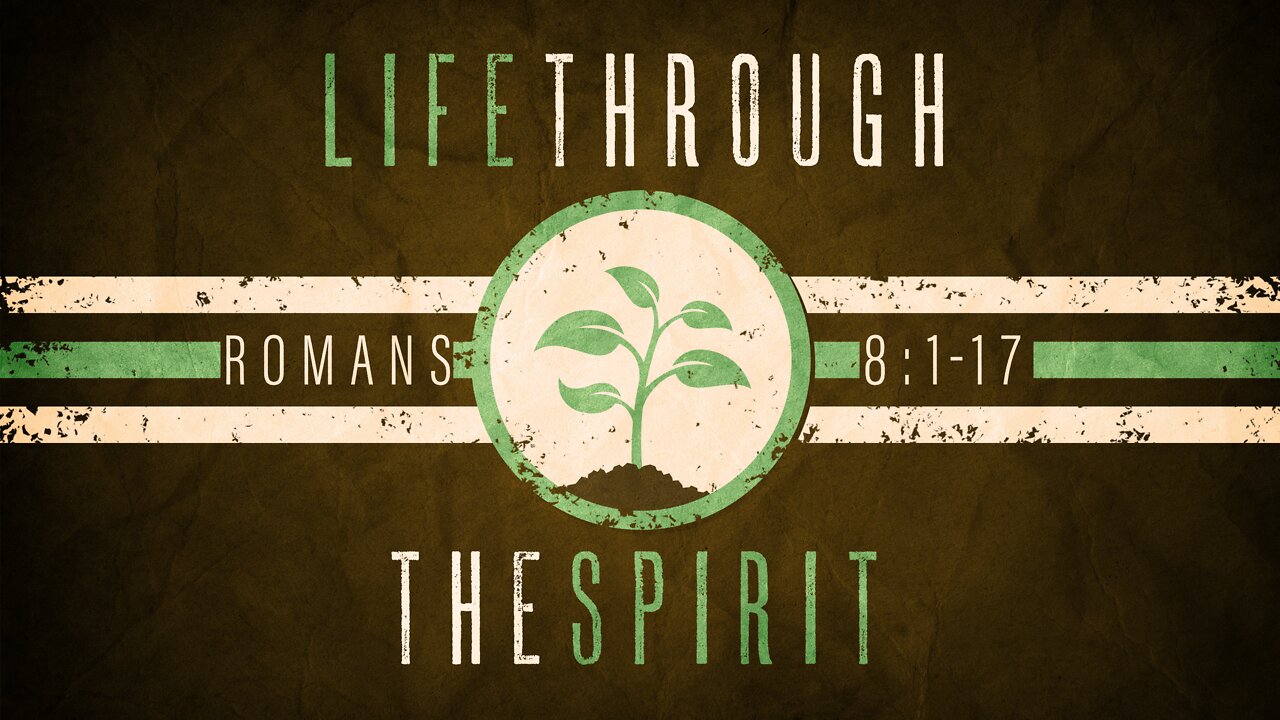 April 10th (FBF Worship)