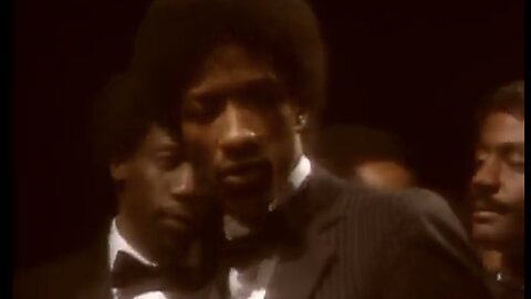 Kool And The Gang - No Show