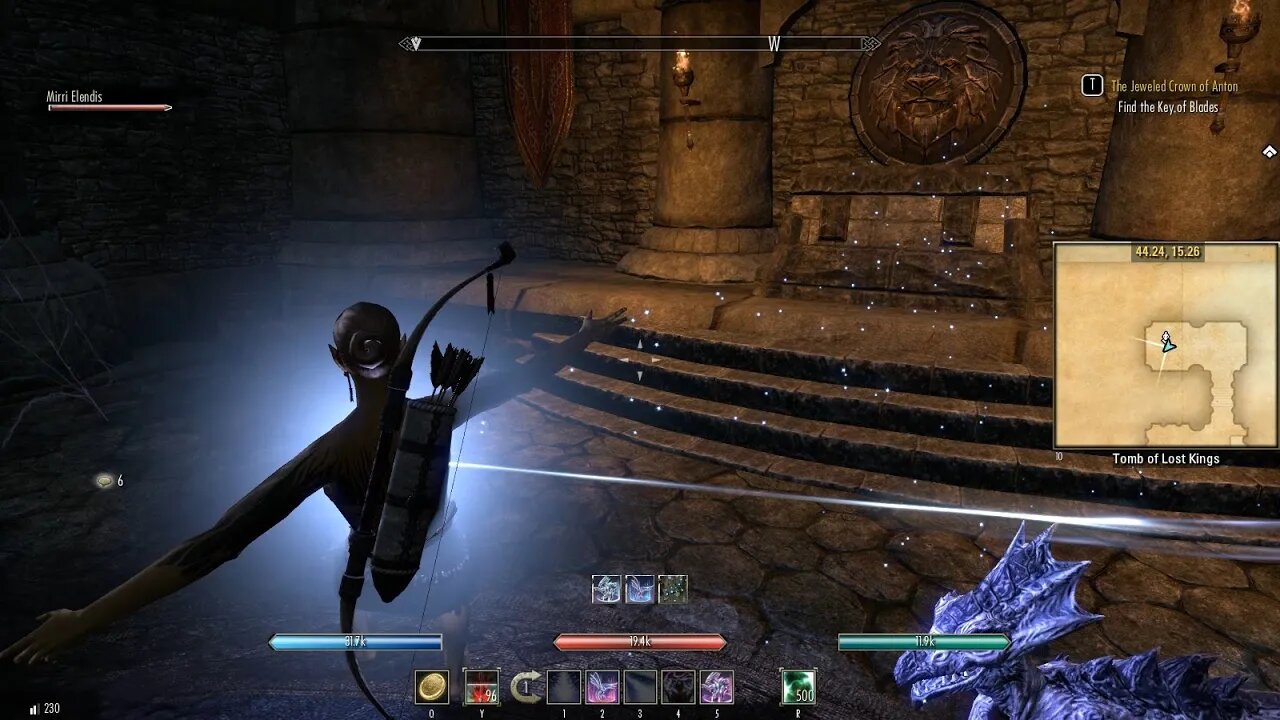 Wheeeeeee