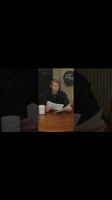 AI Thinks 100,000 Times Faster Than You