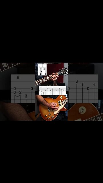 Paradise city blew my mind wide open the first time I heard it #shorts