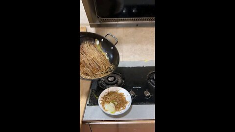 funny videos