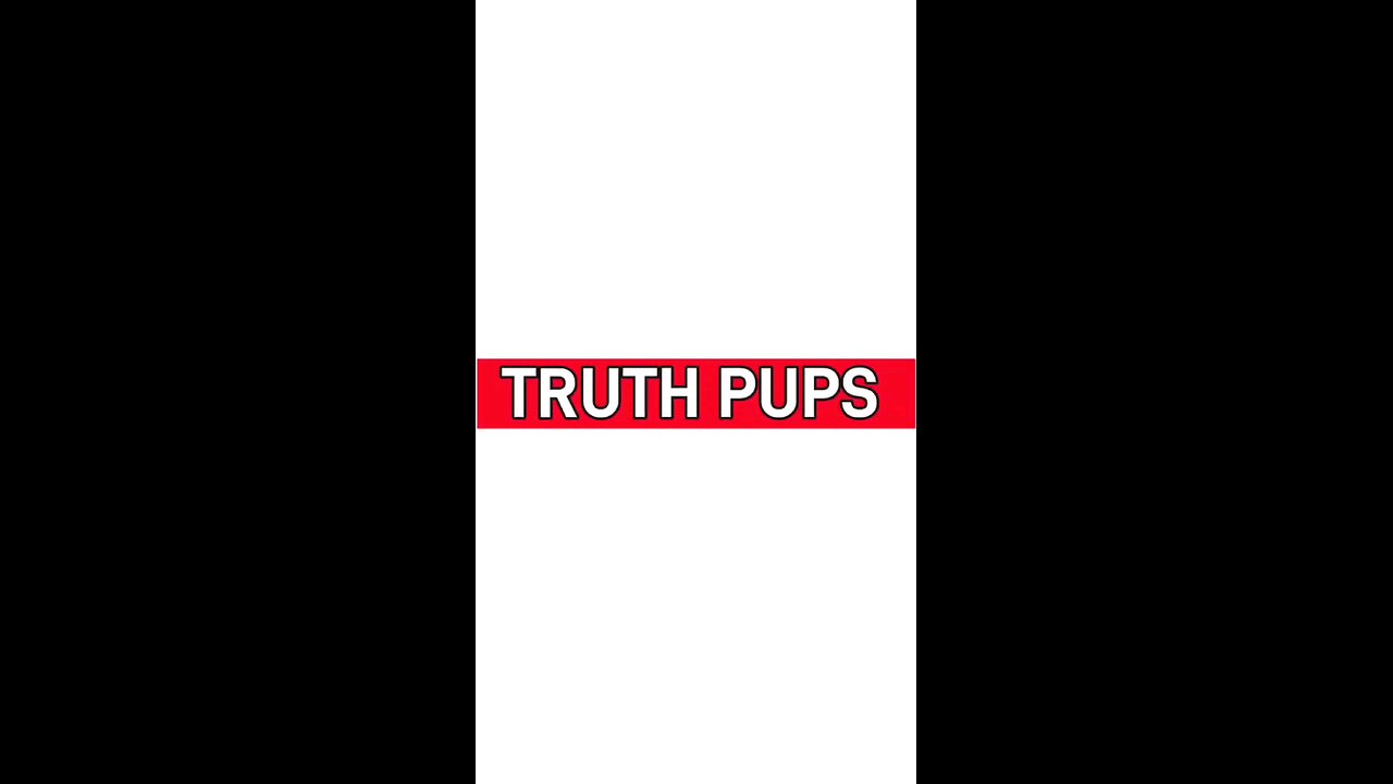 TRUTH PUPS United States Department of Defense caught inside Ukraine bioweapons operations and data
