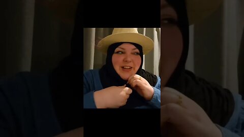 Foodie Beauty Chin Reveal ,Which One?
