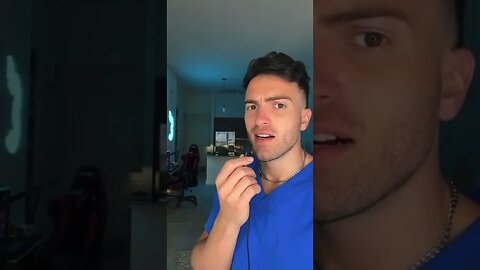 Doctor reacts to rare muscle spasms