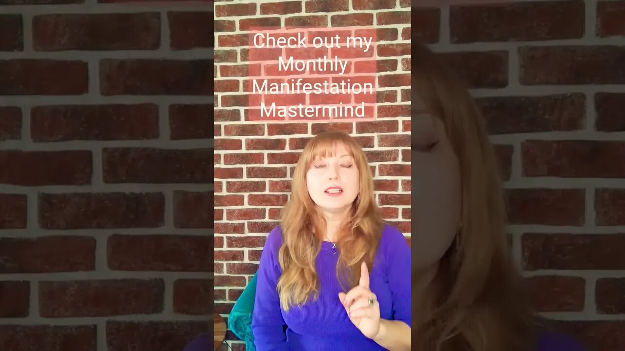 Day 3 of 7 of #Manifestation Sprint 🌟Check The Goal
