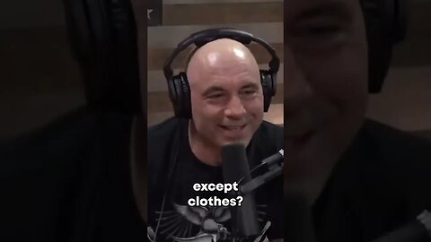 This Is Why Elon Musk Sold Everything He Owned