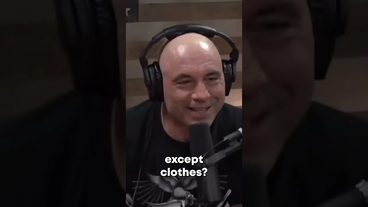This Is Why Elon Musk Sold Everything He Owned