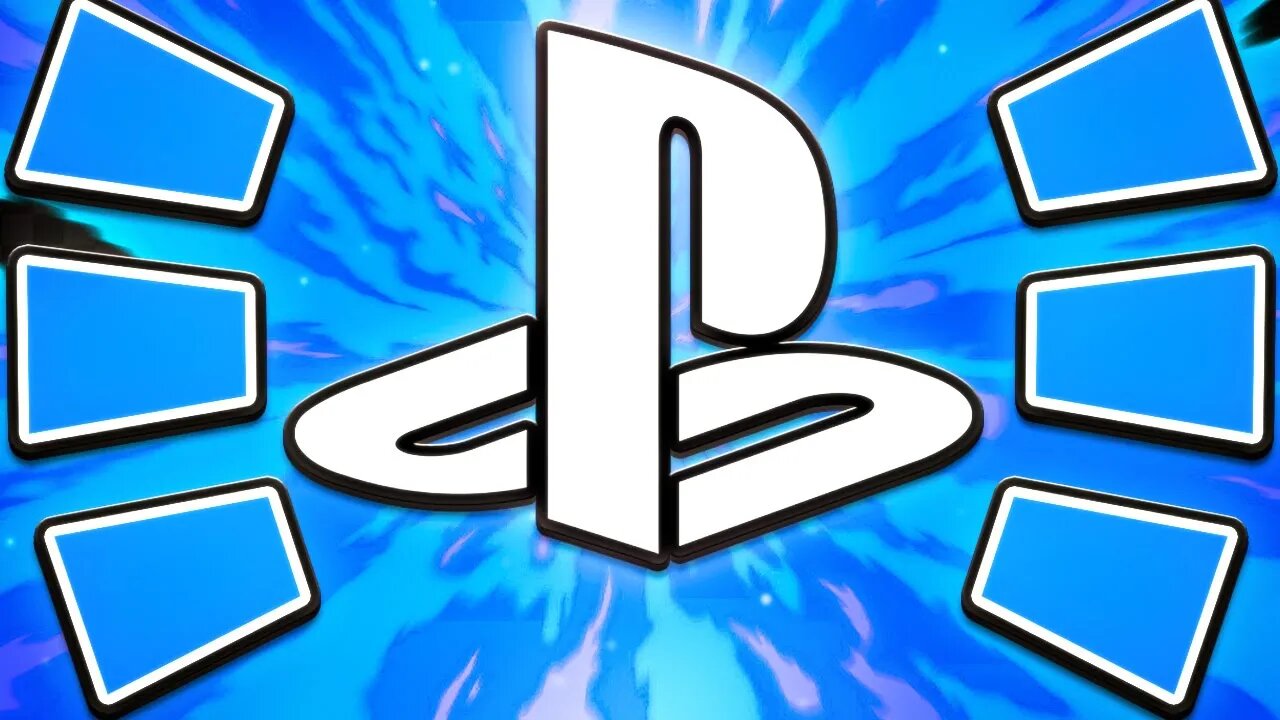 Sony is DESTROYING Call of Duty.