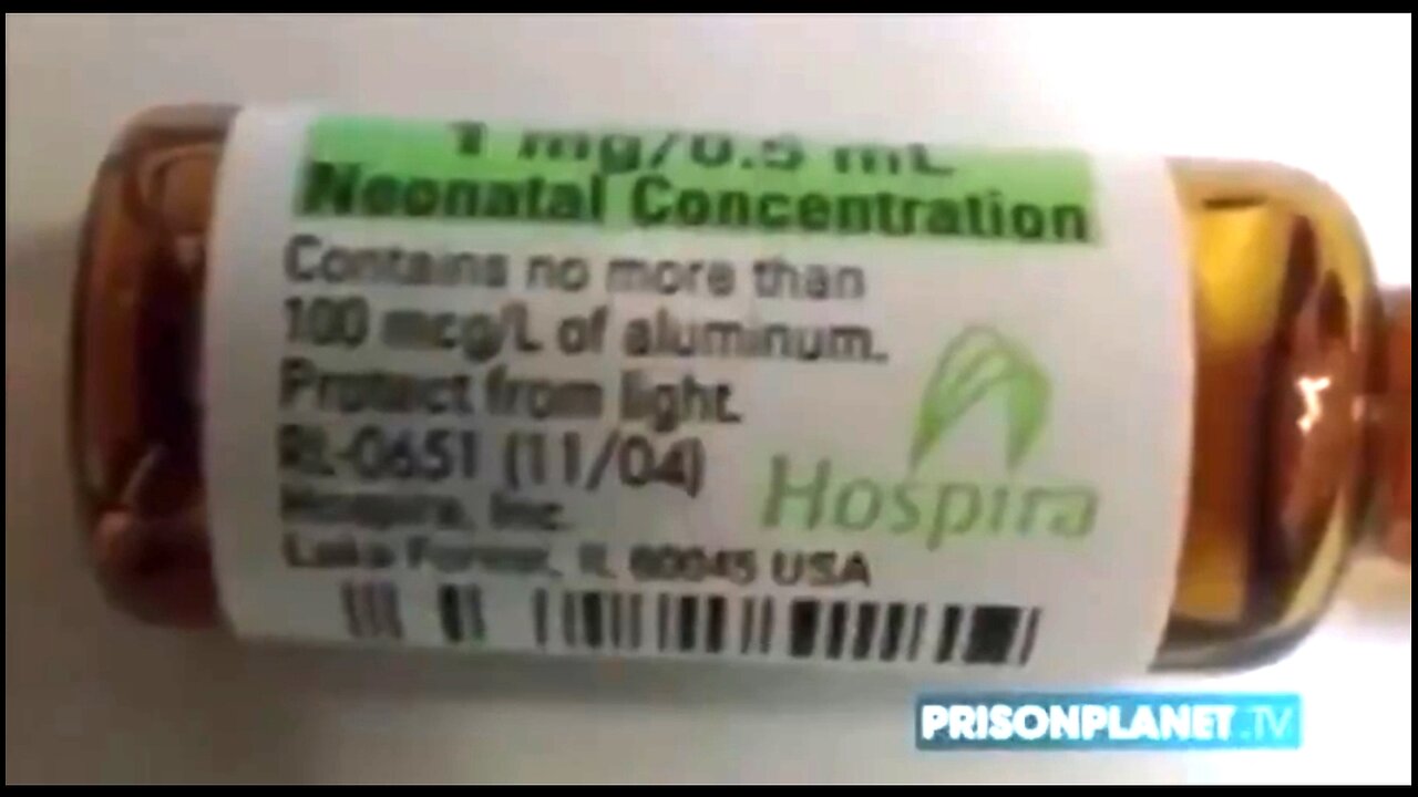 BRANDY VAUGHAN, WHISTLEBLOWER, ATTEMPTED TO EXPOSE BIG PHARMA & THEIR PRACTICES - MURDERED 💀