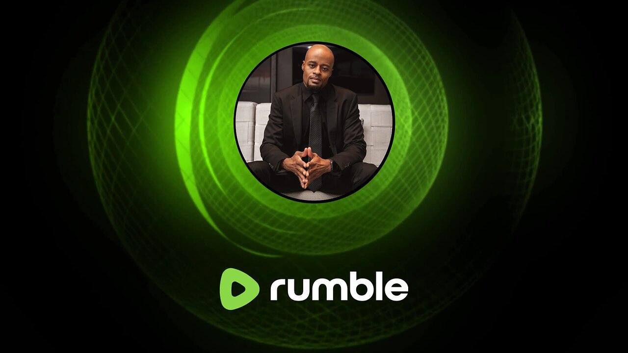 You Deserve What You Tolerate 🤷