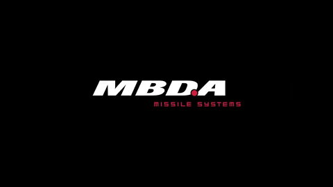 MBDA - Missile Defense System