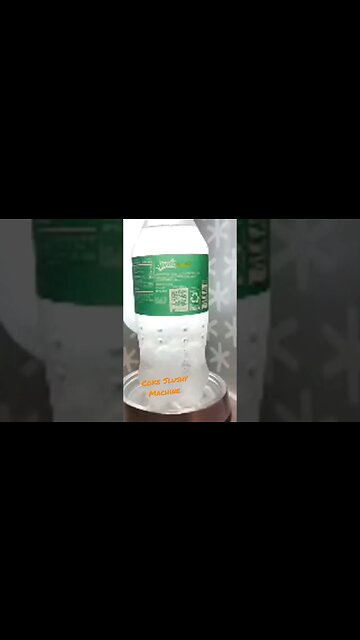 Universal Studios Orlando Annual Pass Lounge | Instant Slushy...Kinda