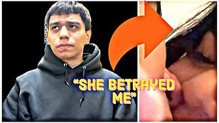 How my BestFriend BETRAYED me after 3 YEARS