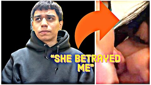 How my BestFriend BETRAYED me after 3 YEARS