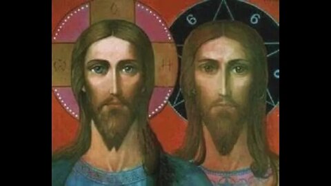 Antichrist will be an Iraqi Jew from the Tribe of Dan