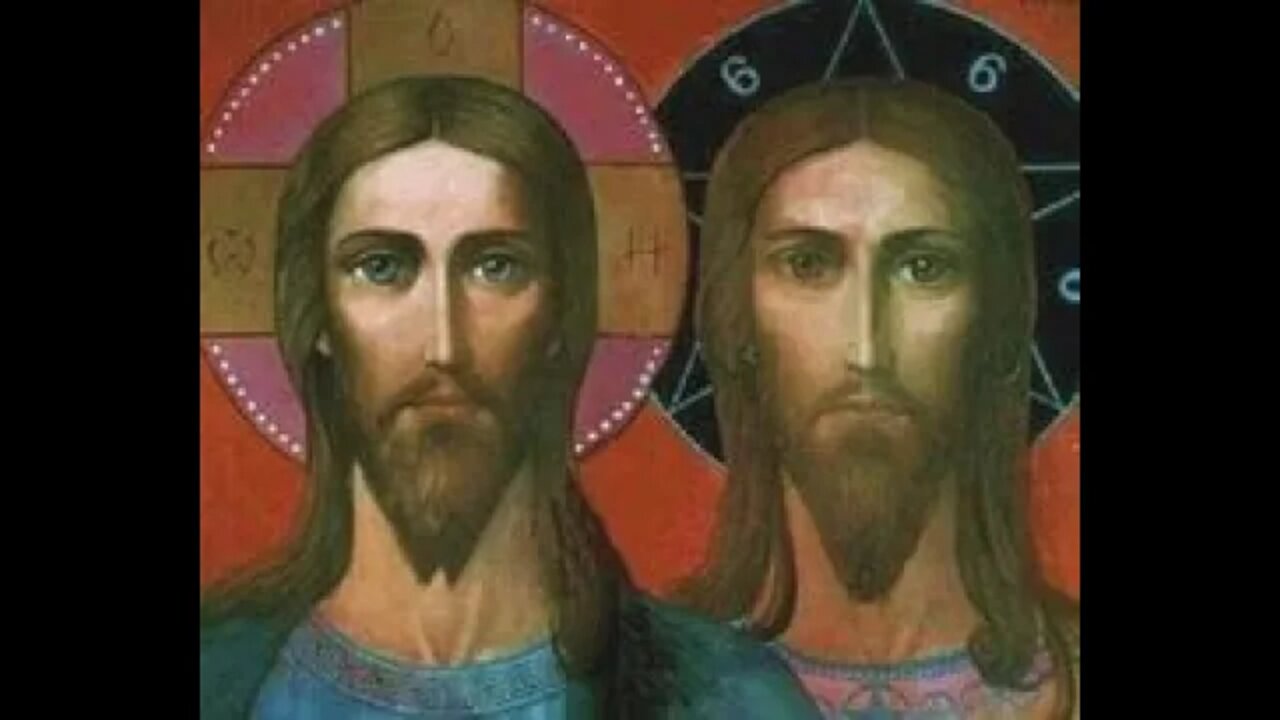Antichrist will be an Iraqi Jew from the Tribe of Dan