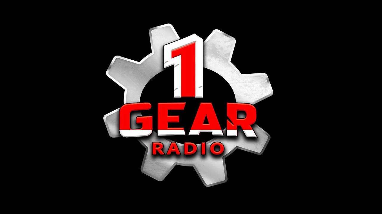 Interview with T3LLA