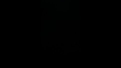 How to pronounce pajamas