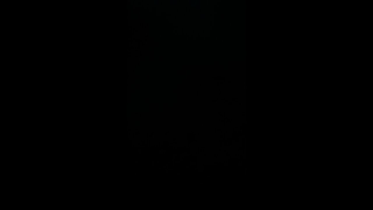 How to pronounce pajamas