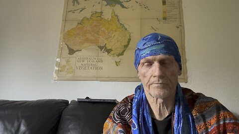 The World Needs To Know This Is Happening & Most Don’t Even Realize Or Know