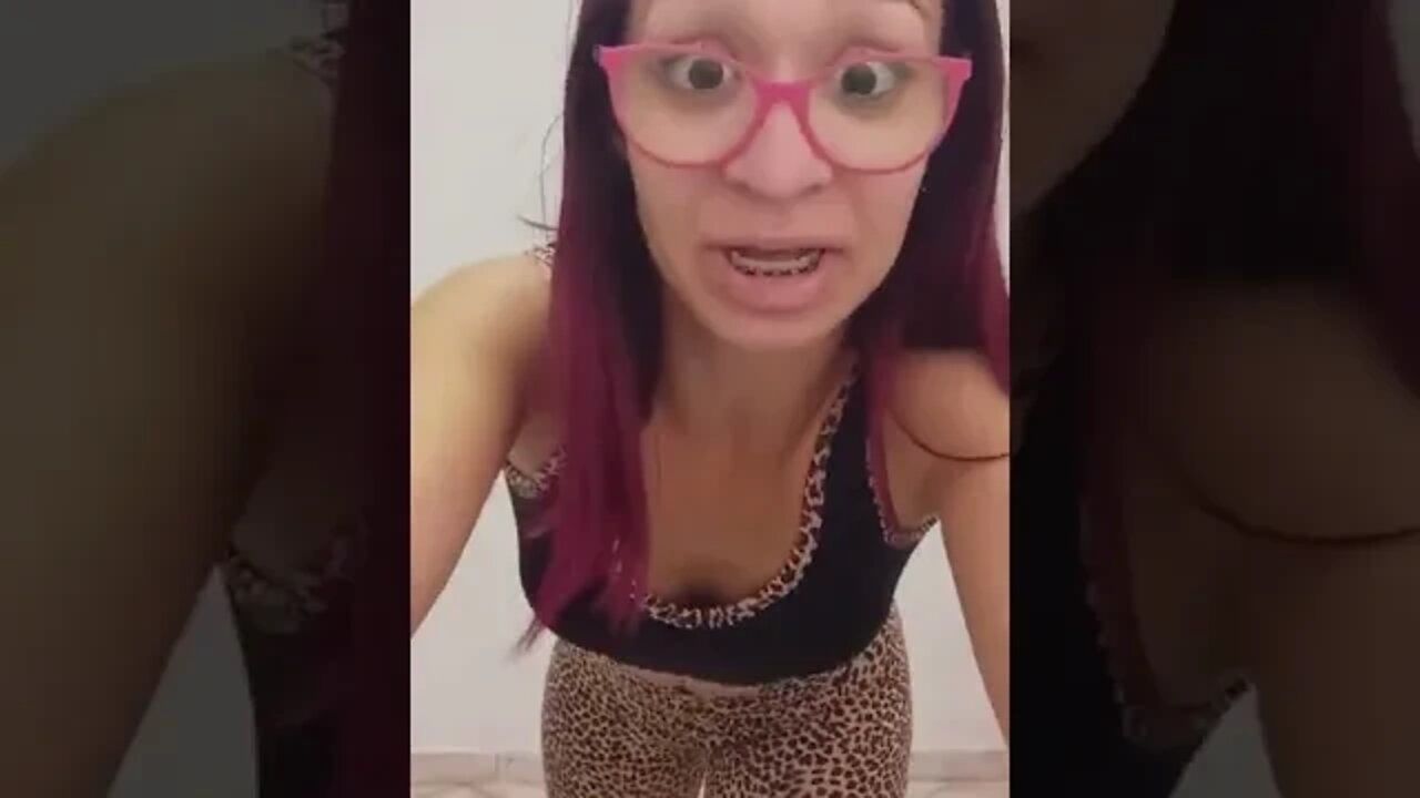 Definição muscular 02