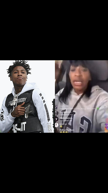 GANGSTA RAP & DRILL PROMOTES GENOCIDE IN THE BLACK & BLACK LATINO COMMUNITY: THE PROMOTING OF DEATH, ITS WITCHCRAFT NOT MUSIC!!…”WHERES CORBIN” 🕎 Proverbs 1;3-33 & Jeremiah 5:26-31 “For among my people are found wicked men”