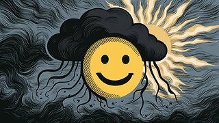 How Dysthymia Steals Your Happiness | Podcast