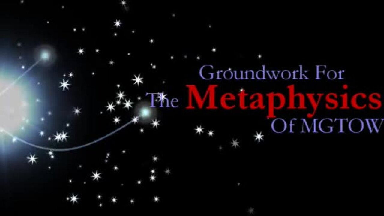 Method Part 3_ Hypothetical Method