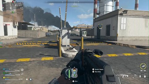 Call of Duty: Modern Warfare II_20230124102425