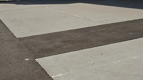 $1000 women's AB doubles