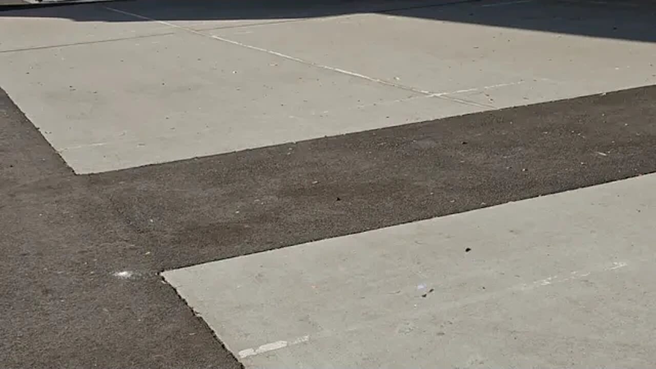 $1000 women's AB doubles