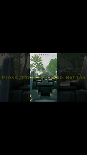 Enlisted - How to make the best of bad