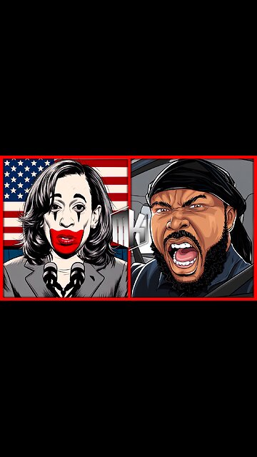 Is This How Americans Really Feel?!