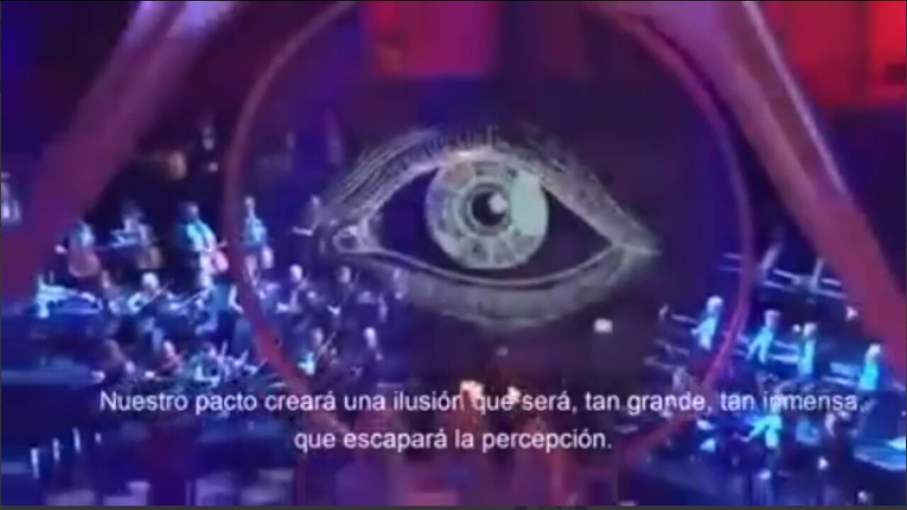 PROTOCOLOS DE LOS SABIOS DE SIÓN